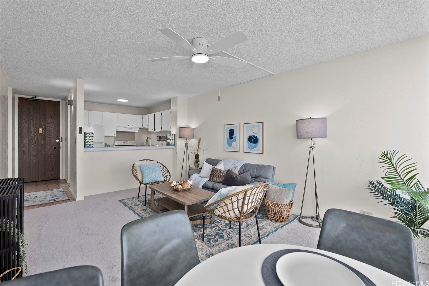 98-410 Koauka Loop 11g Property Photo 11