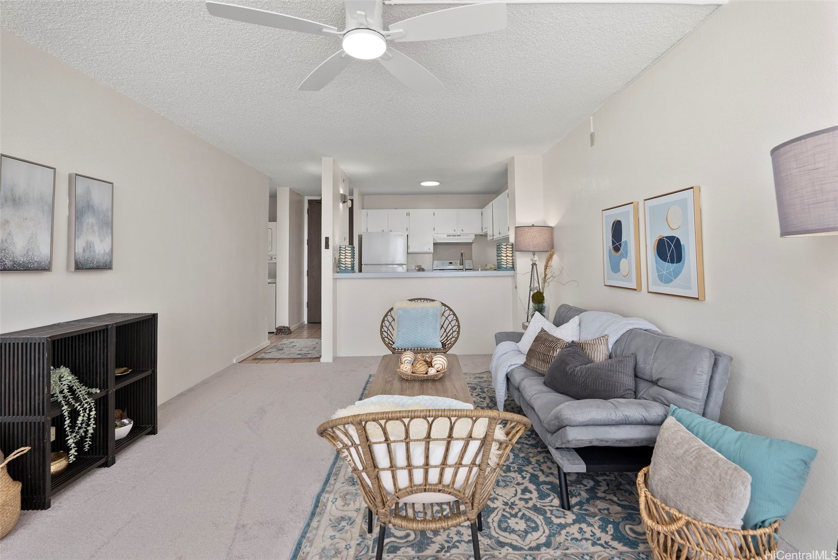 98-410 Koauka Loop 11g Property Photo 12