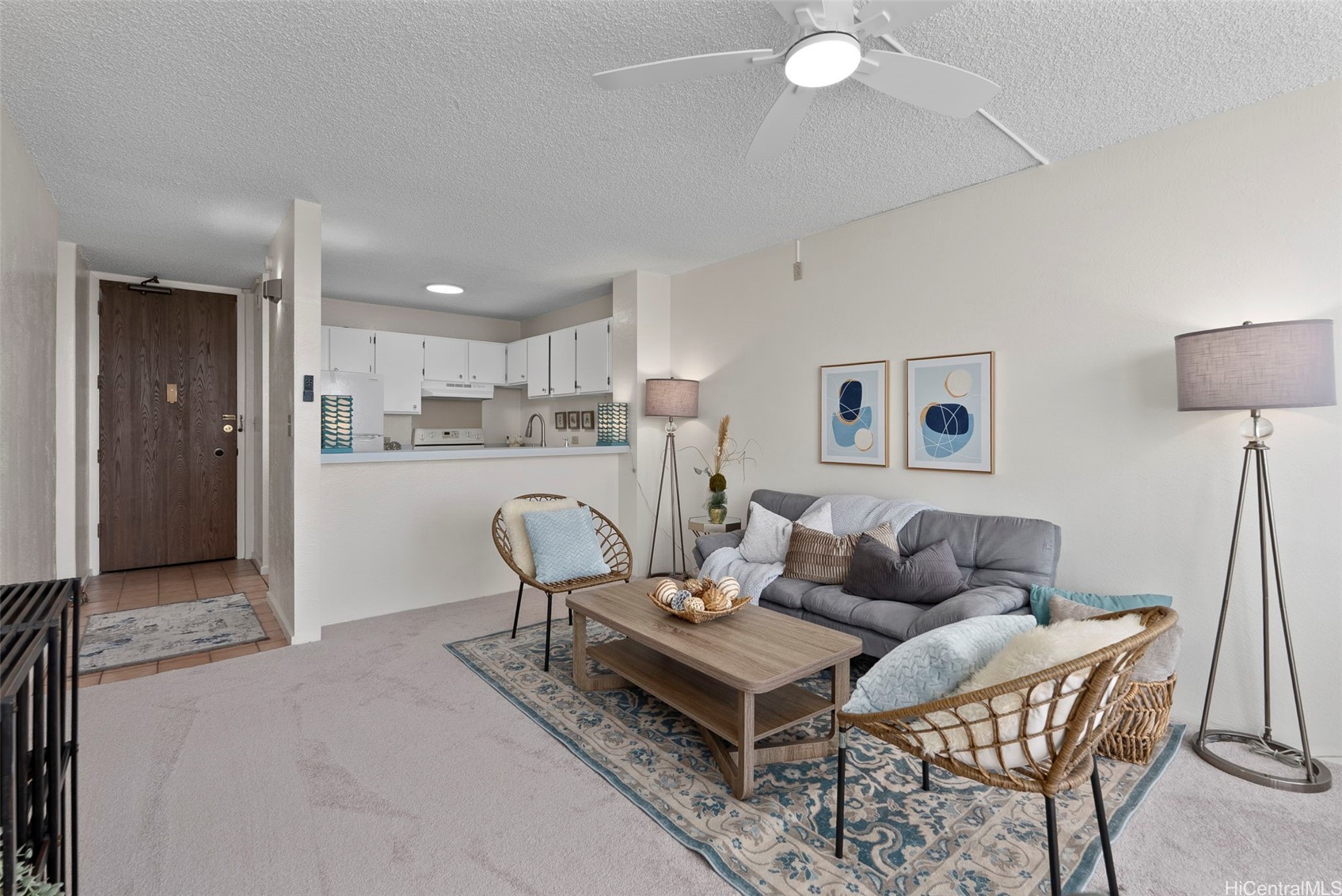 98-410 Koauka Loop 11g Property Photo 13