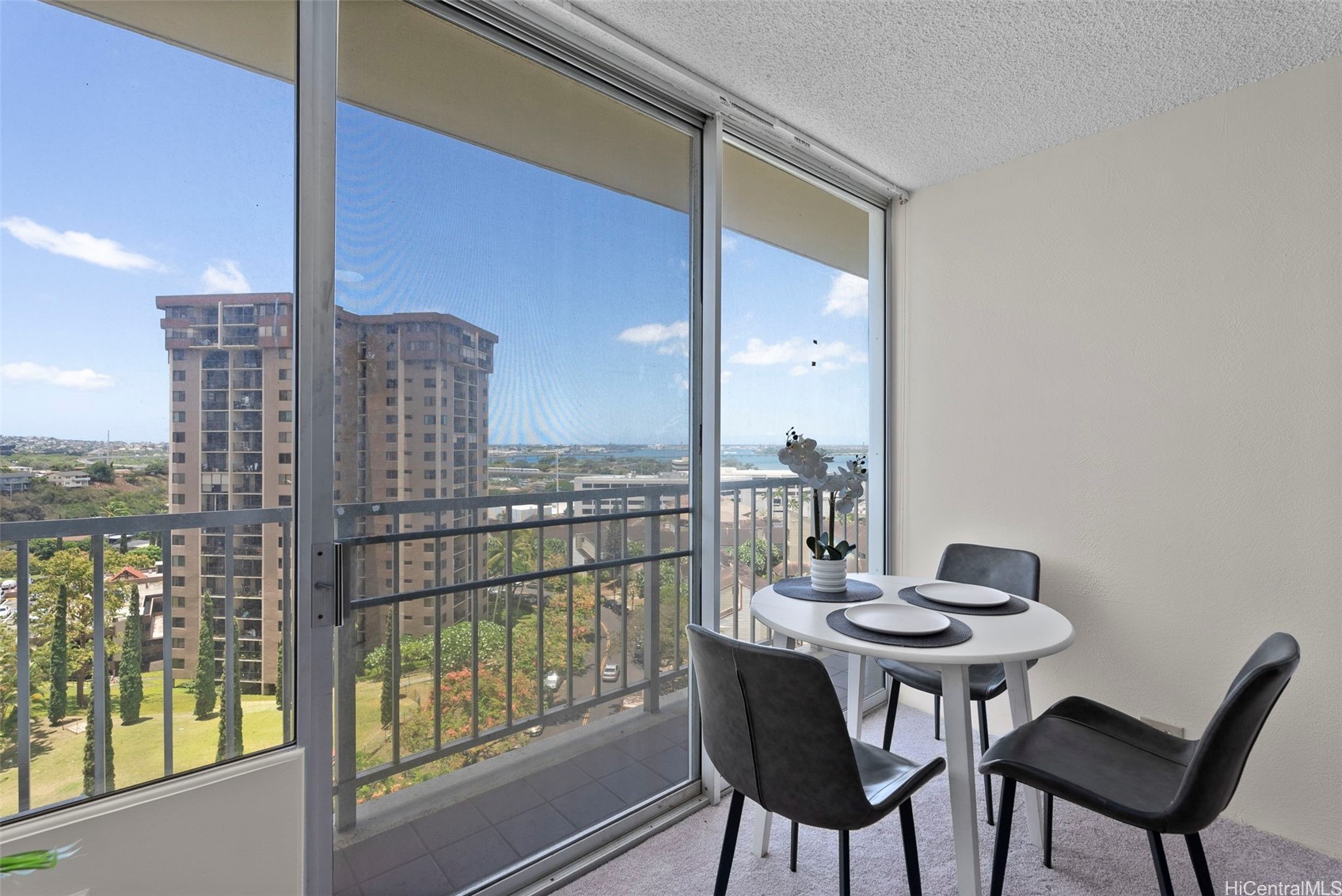 98-410 Koauka Loop 11g Property Photo 14