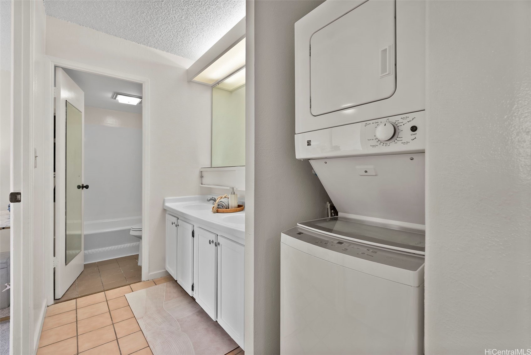 98-410 Koauka Loop 11g Property Photo 15