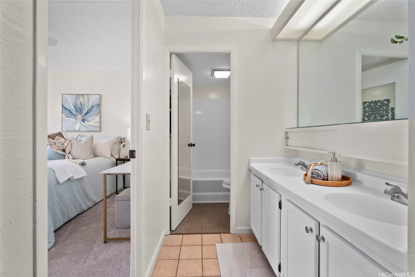 98-410 Koauka Loop 11g Property Photo 16