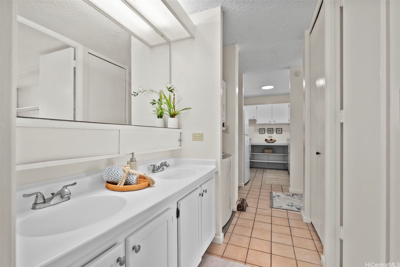 98-410 Koauka Loop 11g Property Photo 17