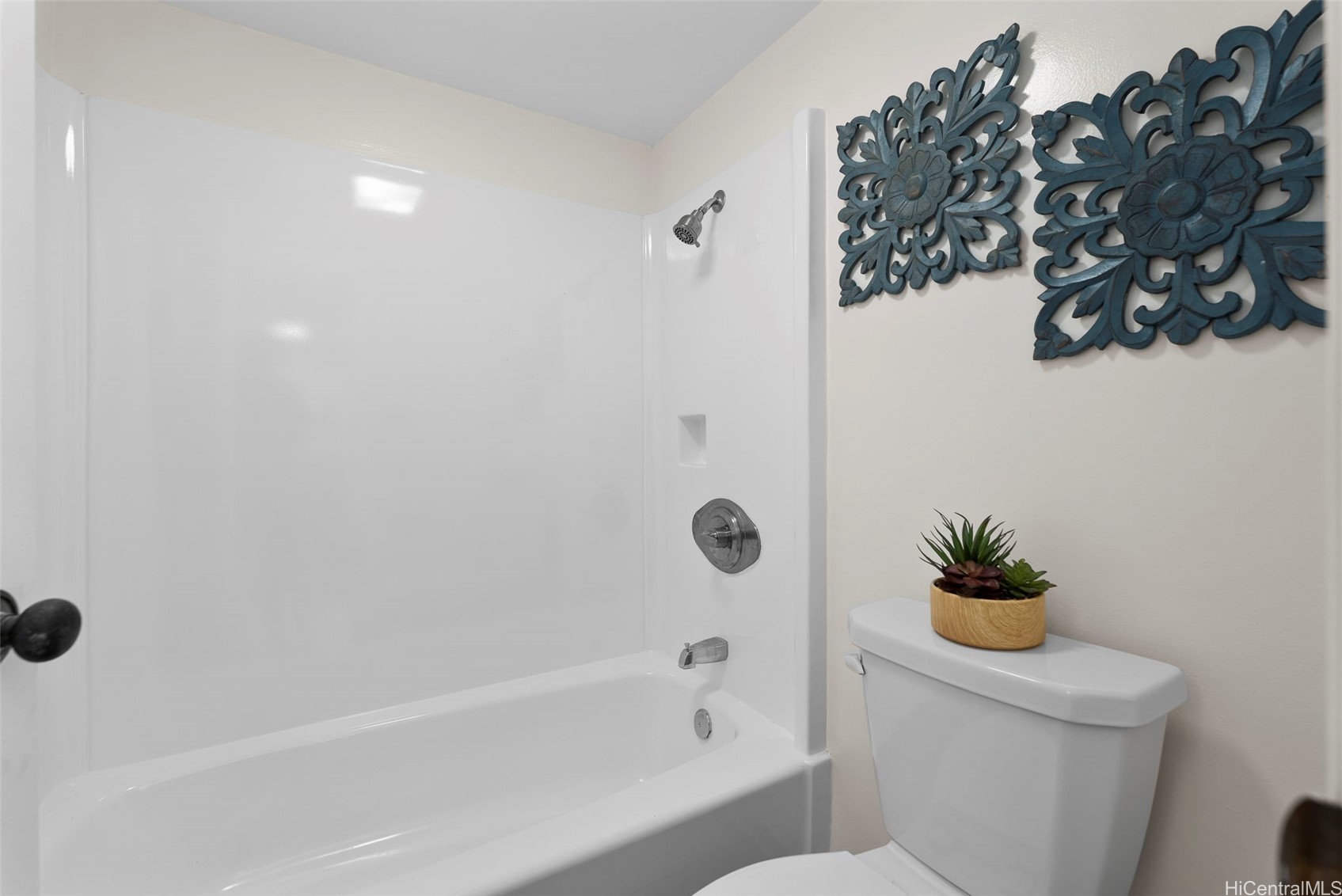 98-410 Koauka Loop 11g Property Photo 18