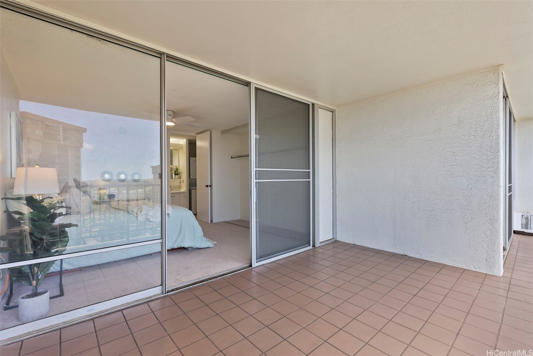 98-410 Koauka Loop 11g Property Photo 19