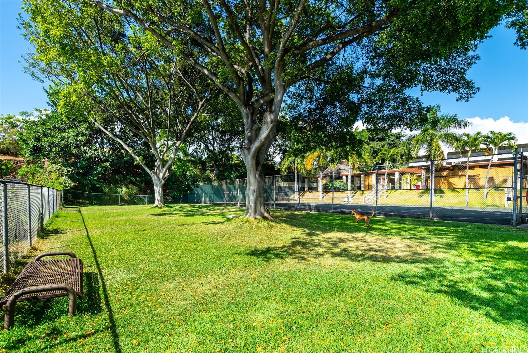 98-410 Koauka Loop 11g Property Photo 22