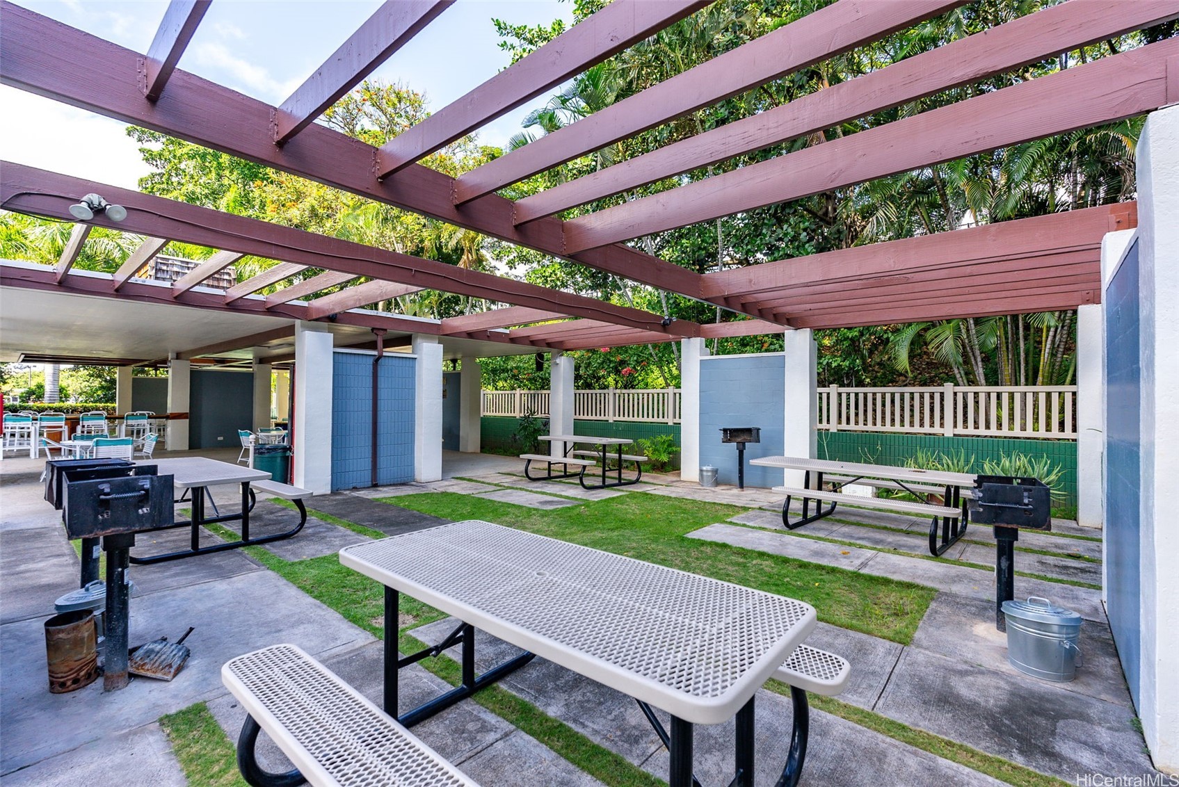 98-410 Koauka Loop 11g Property Photo 23