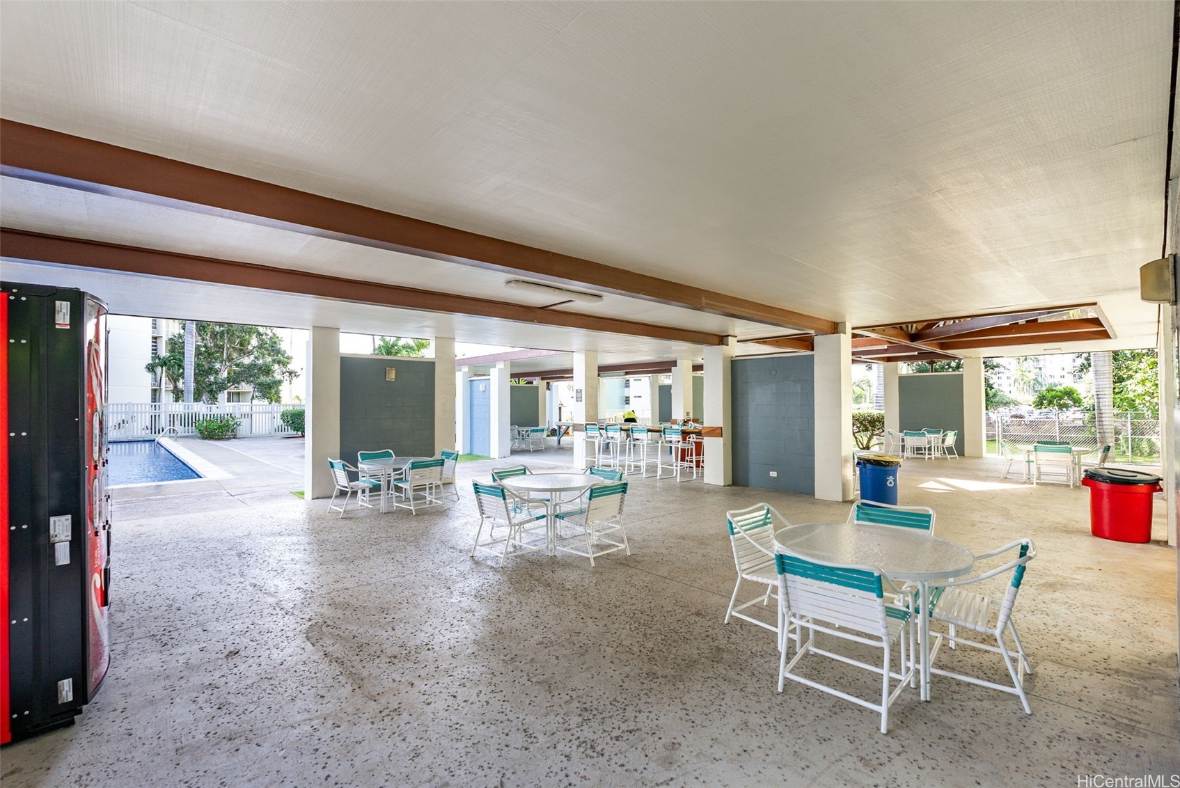 98-410 Koauka Loop 11g Property Photo 24