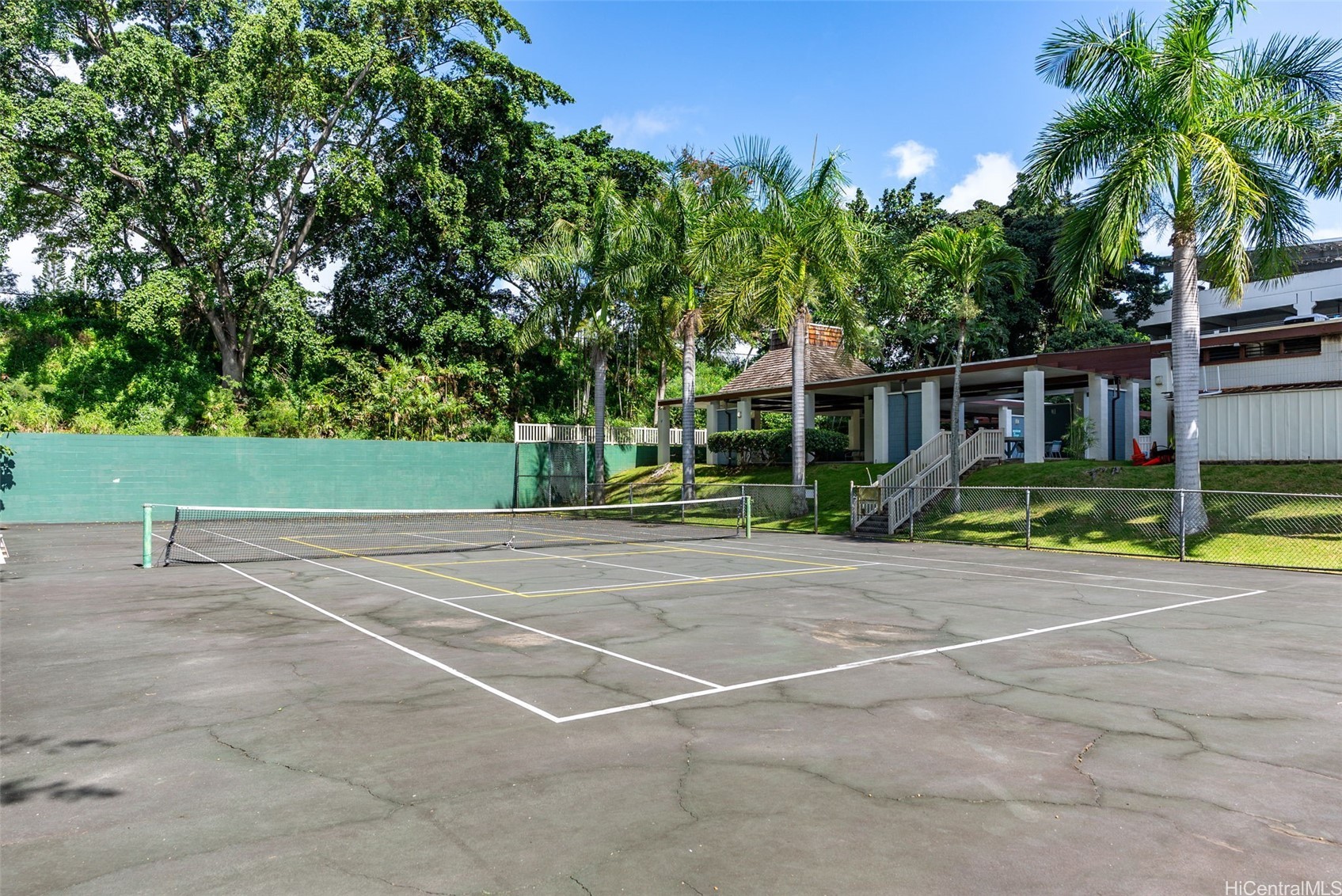 98-410 Koauka Loop 11g Property Photo 25