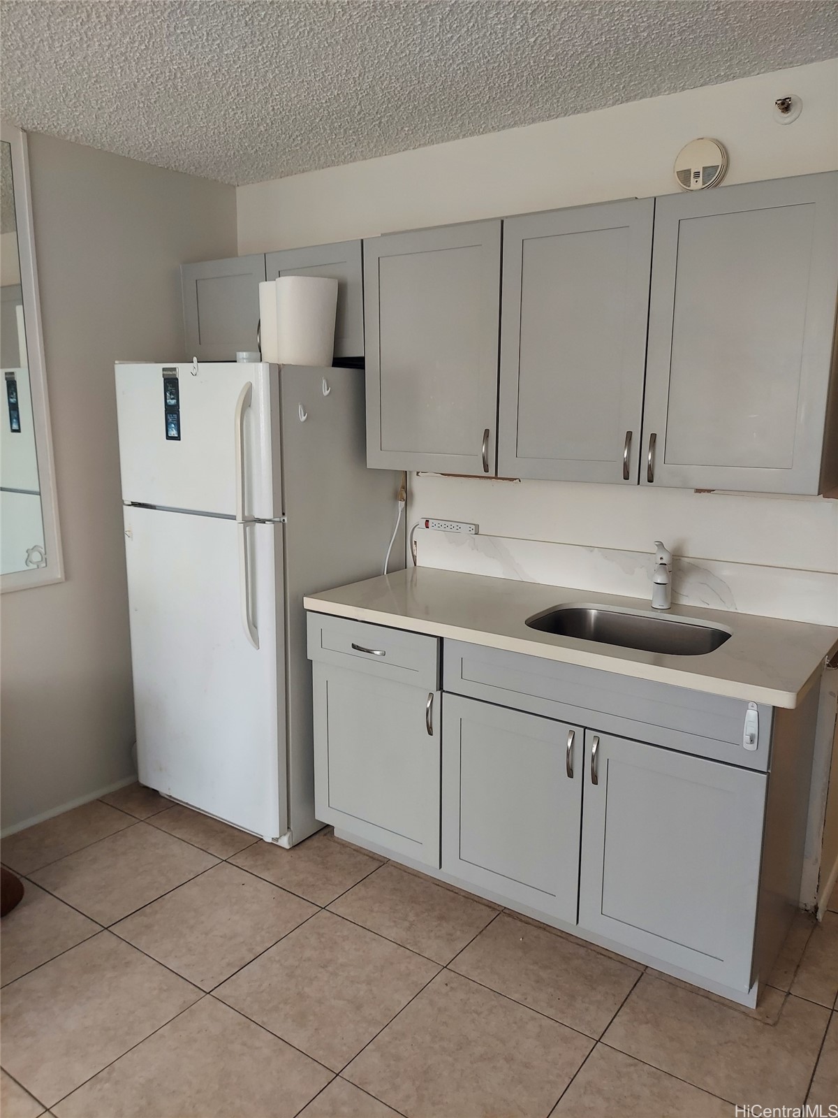 134 Kapahulu Avenue 405 Property Photo 5