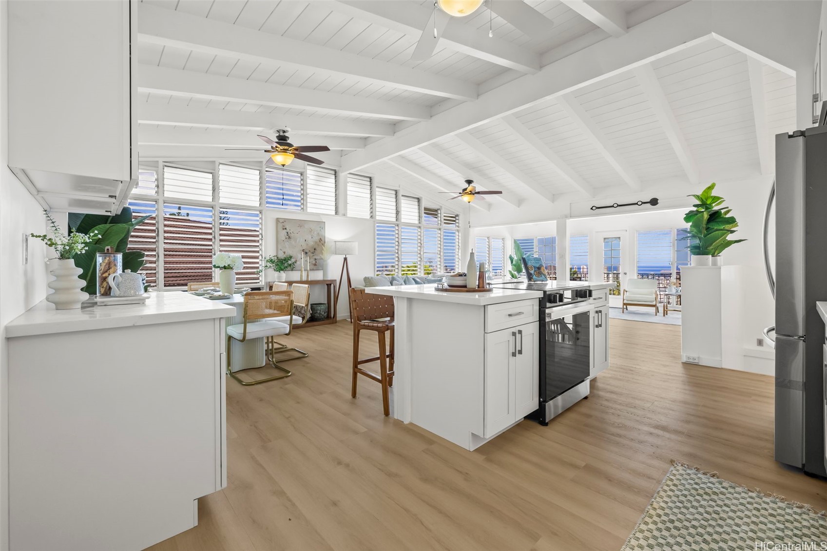 2325 Round Top Drive Property Photo 1