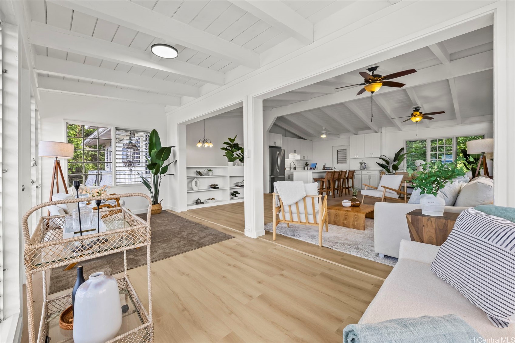 2325 Round Top Drive Property Photo 3