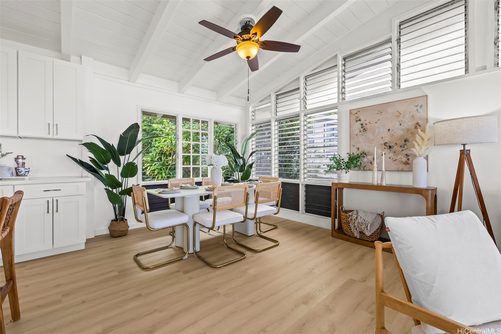 2325 Round Top Drive Property Photo 5