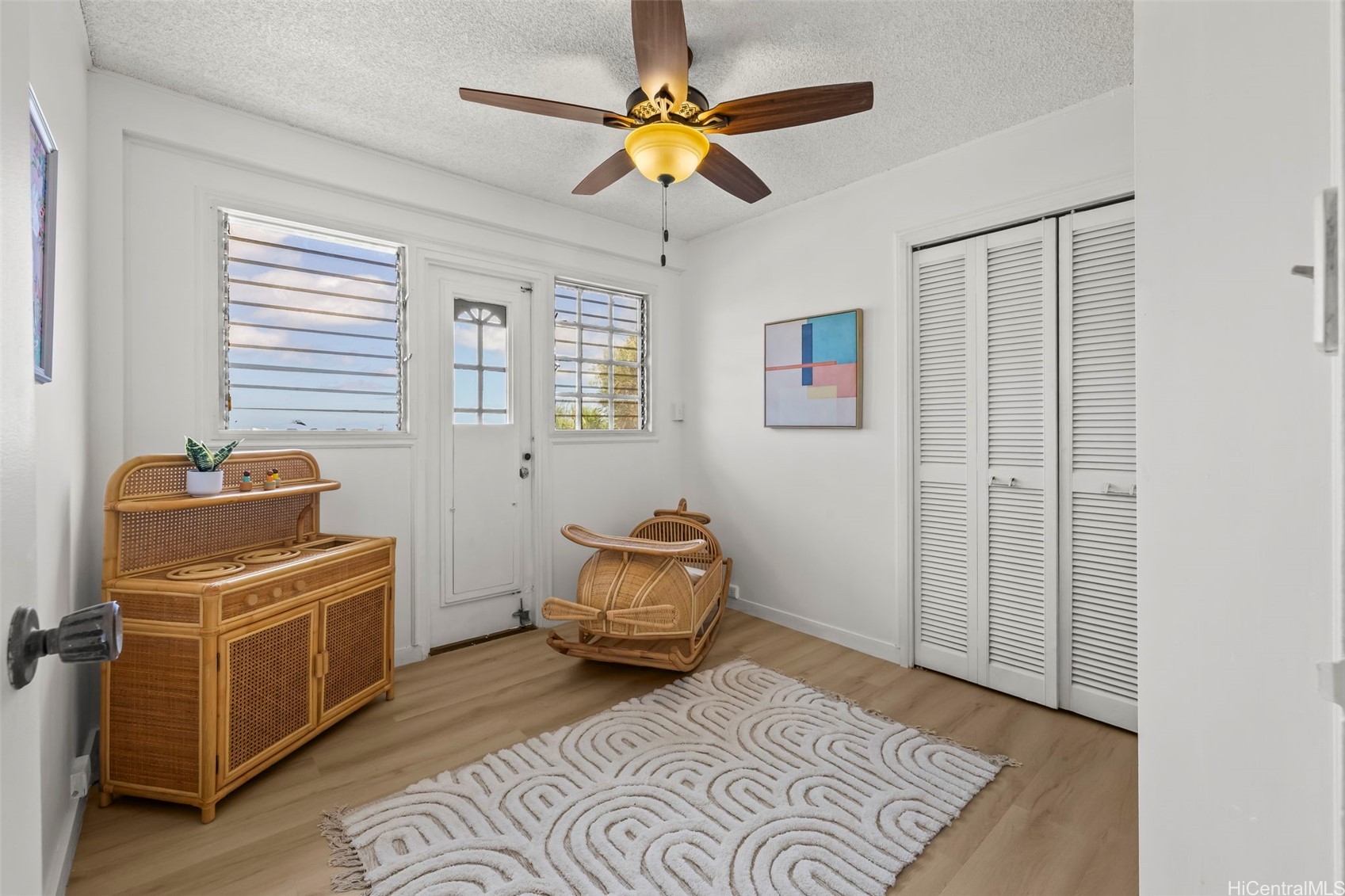 2325 Round Top Drive Property Photo 16