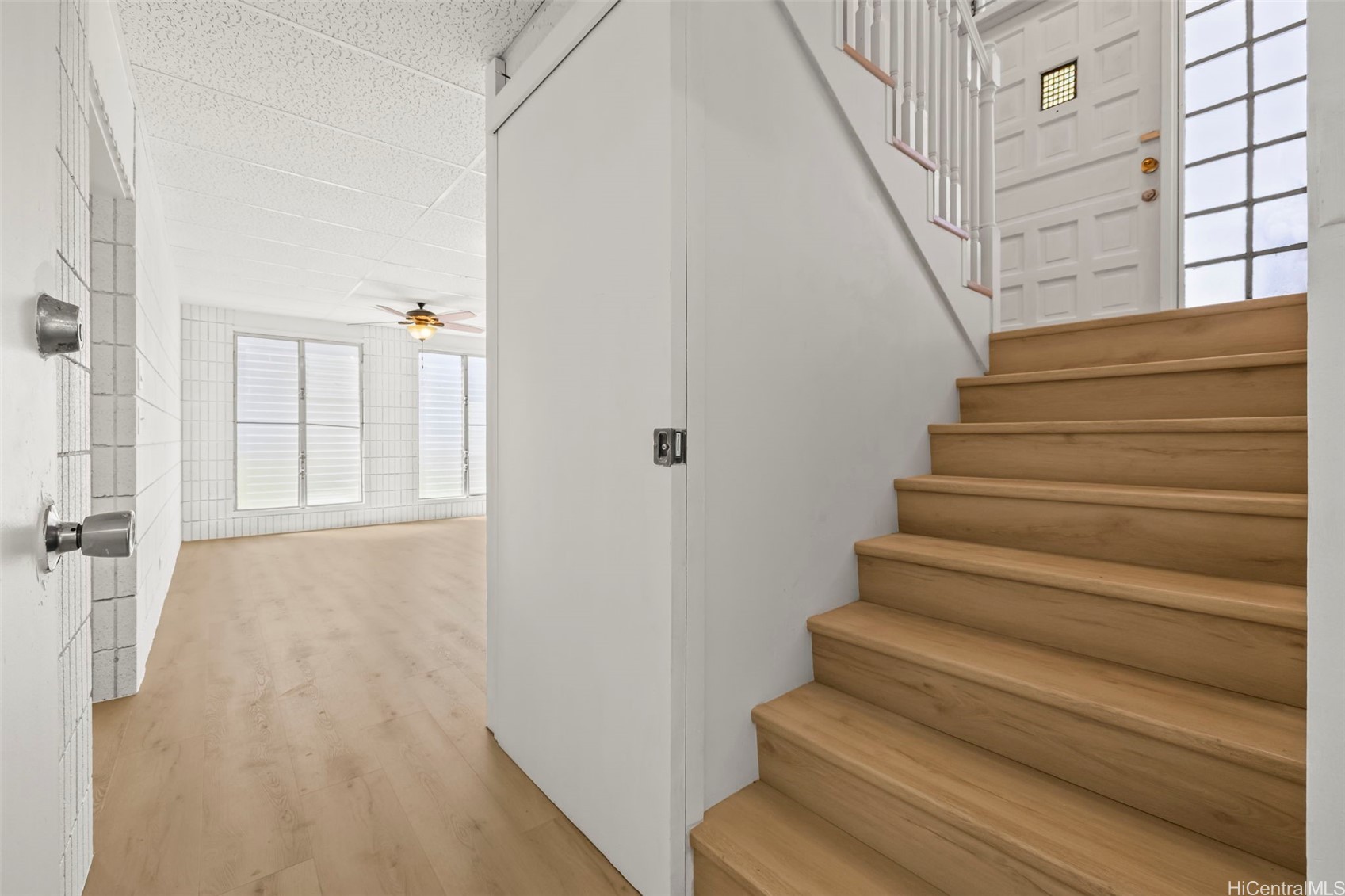 2325 Round Top Drive Property Photo 18