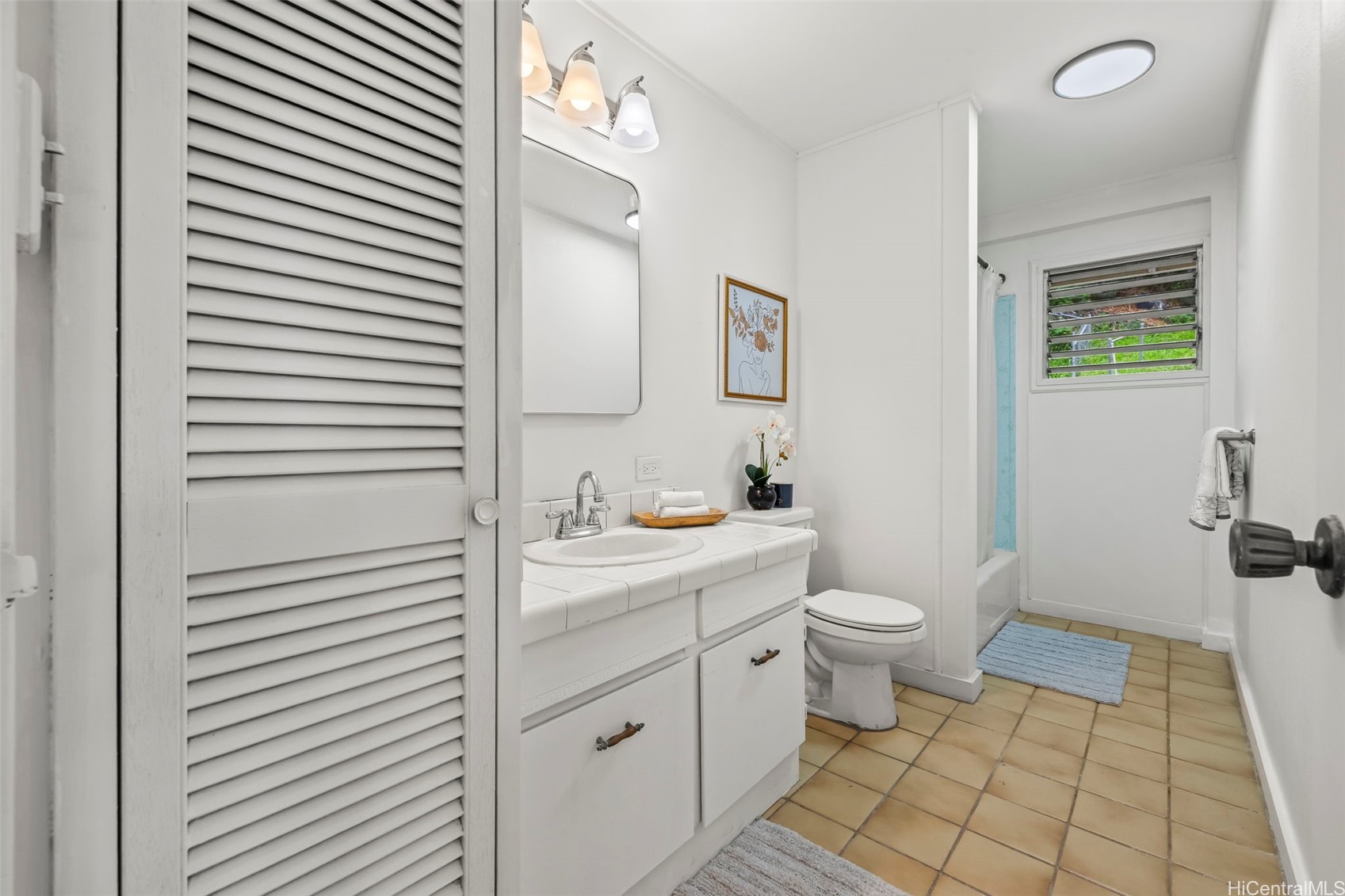 2325 Round Top Drive Property Photo 20