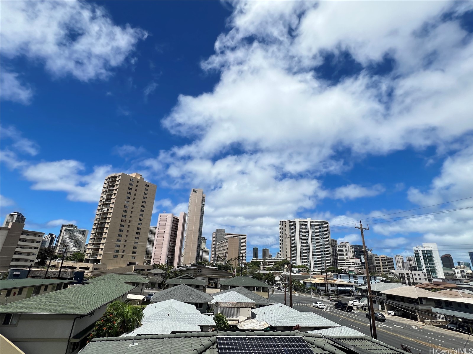 727 University Avenue 303 Property Photo 12