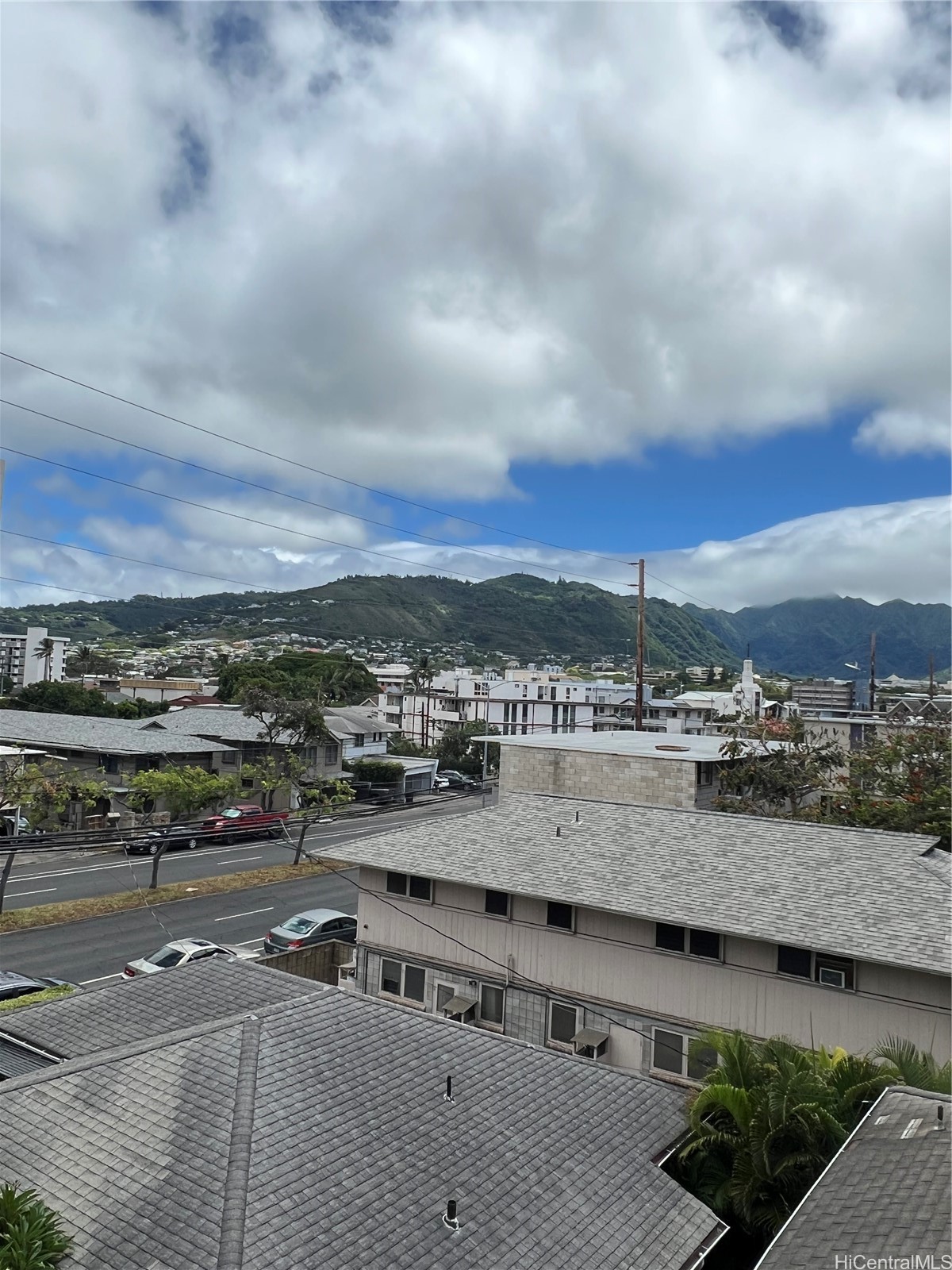 727 University Avenue 303 Property Photo 14