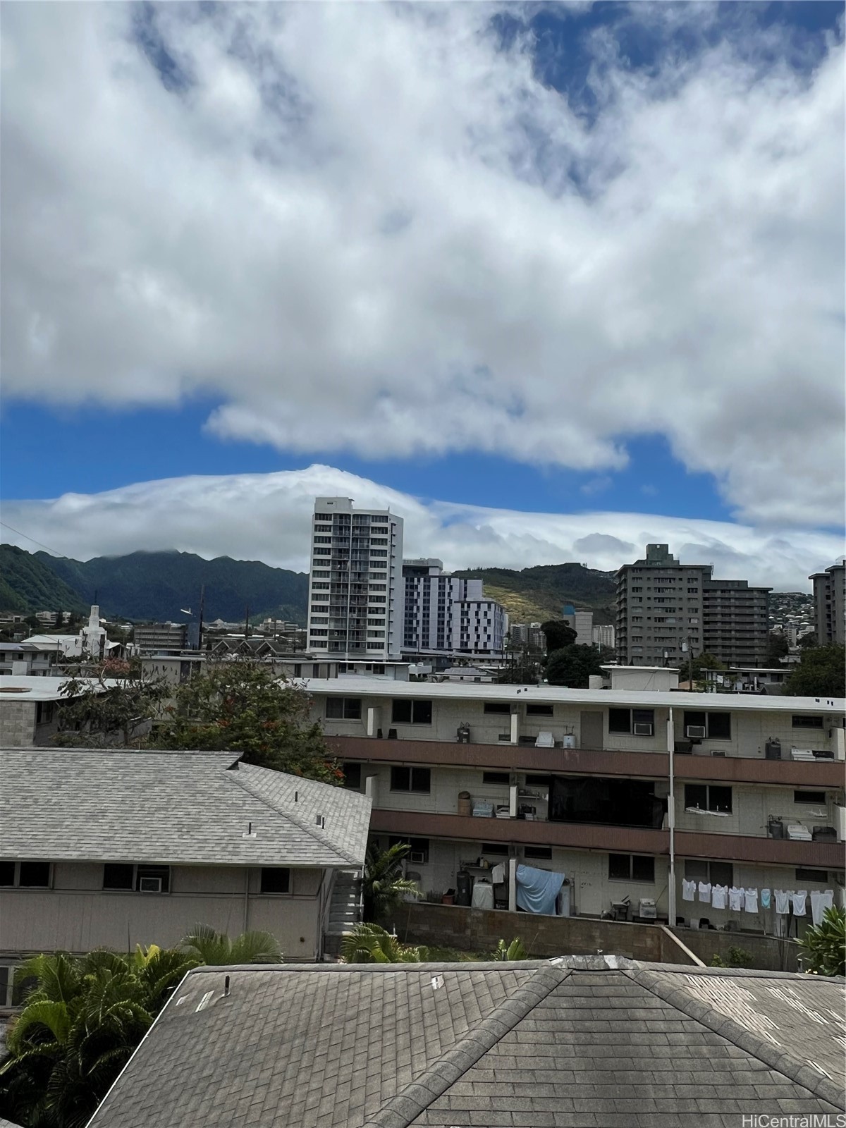 727 University Avenue 303 Property Photo 15