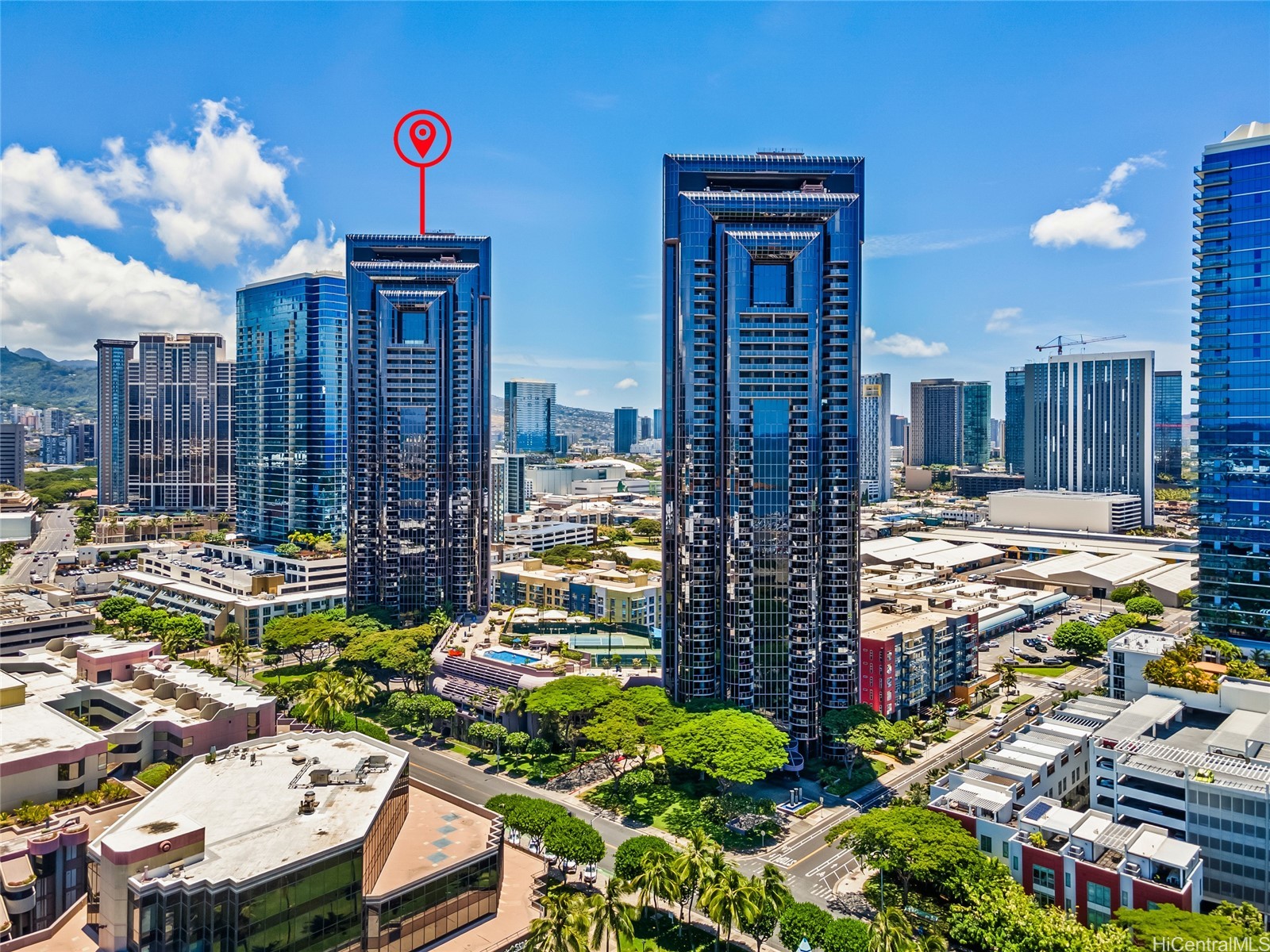 425 South Street 1202 Property Photo 5