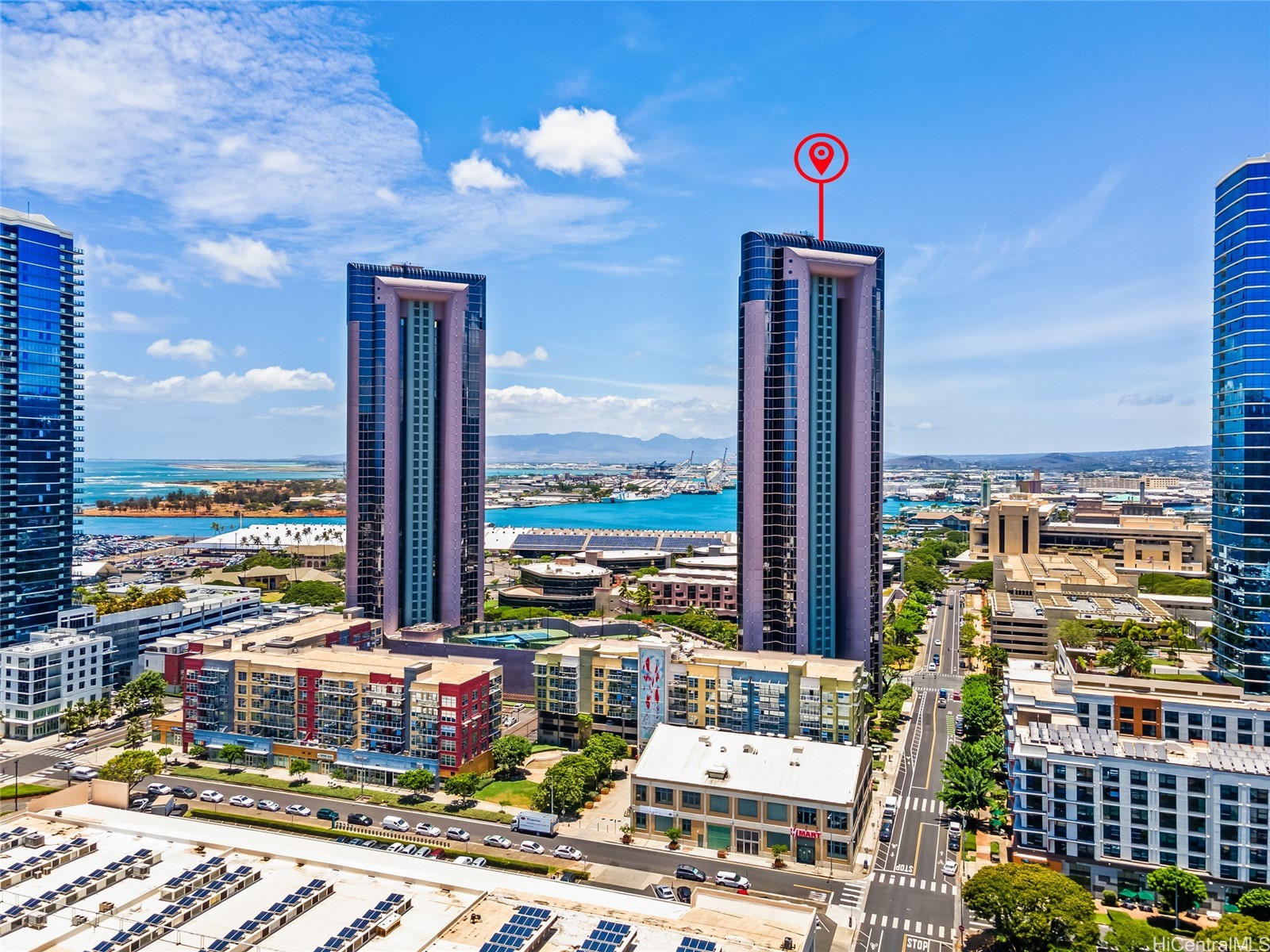 425 South Street 1202 Property Photo 6