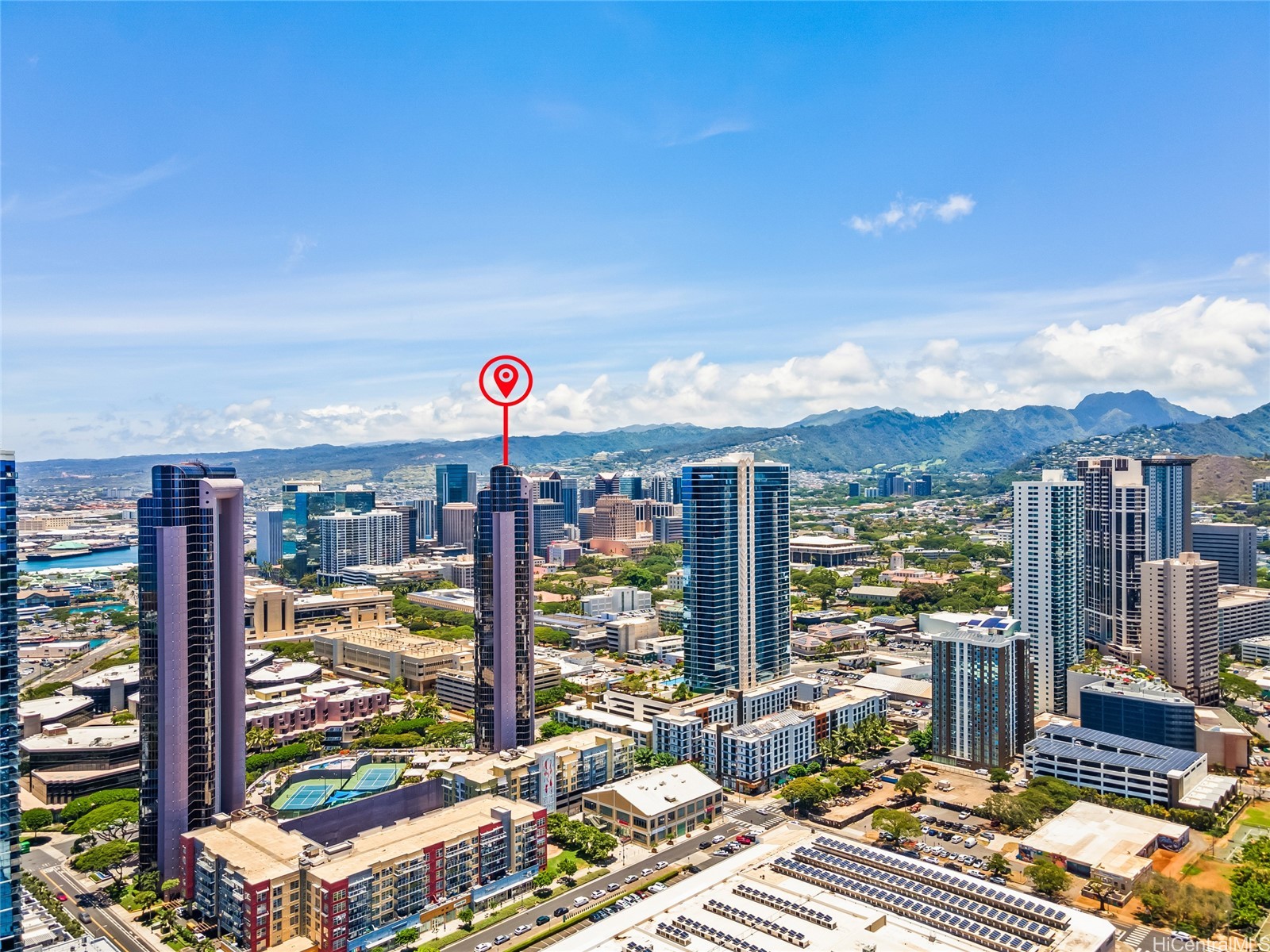 425 South Street 1202 Property Photo 7