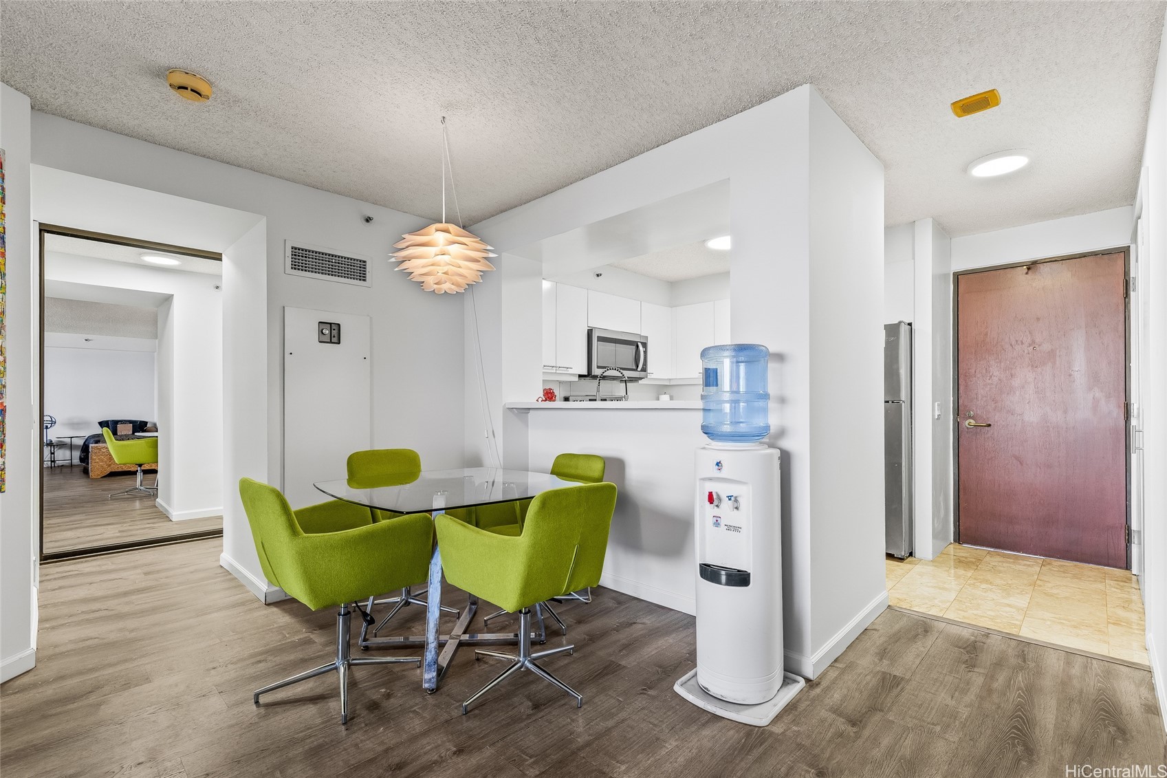 425 South Street 1202 Property Photo 10