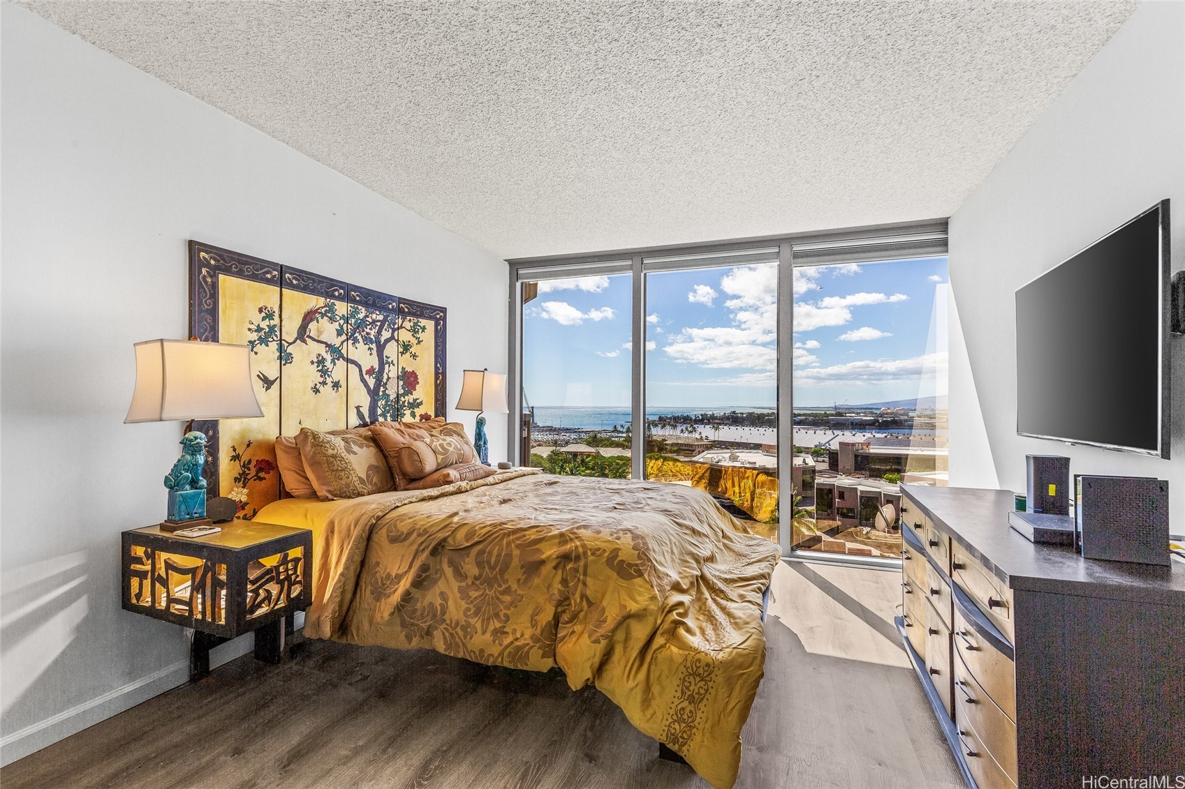 425 South Street 1202 Property Photo 14