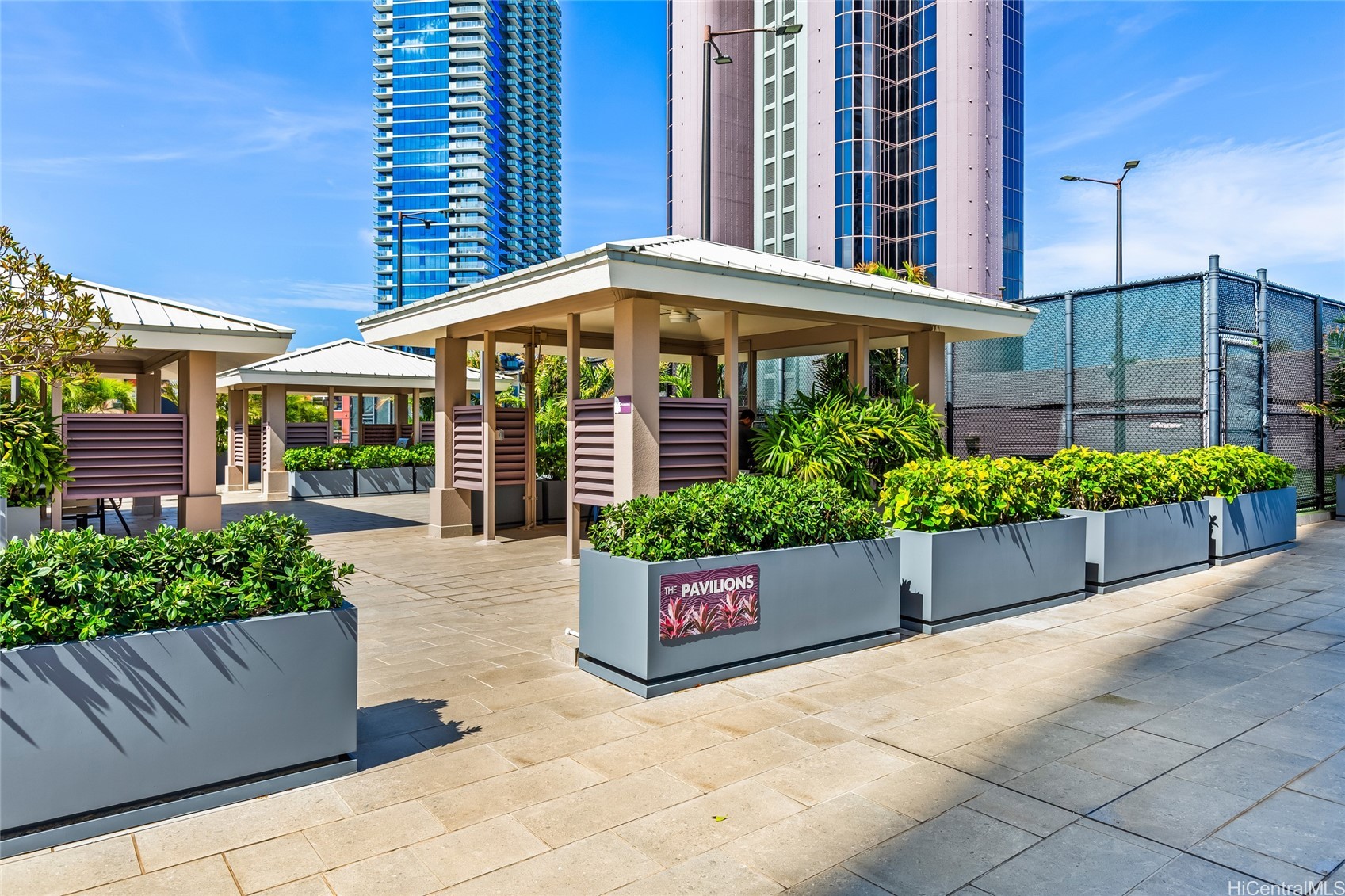 425 South Street 1202 Property Photo 20