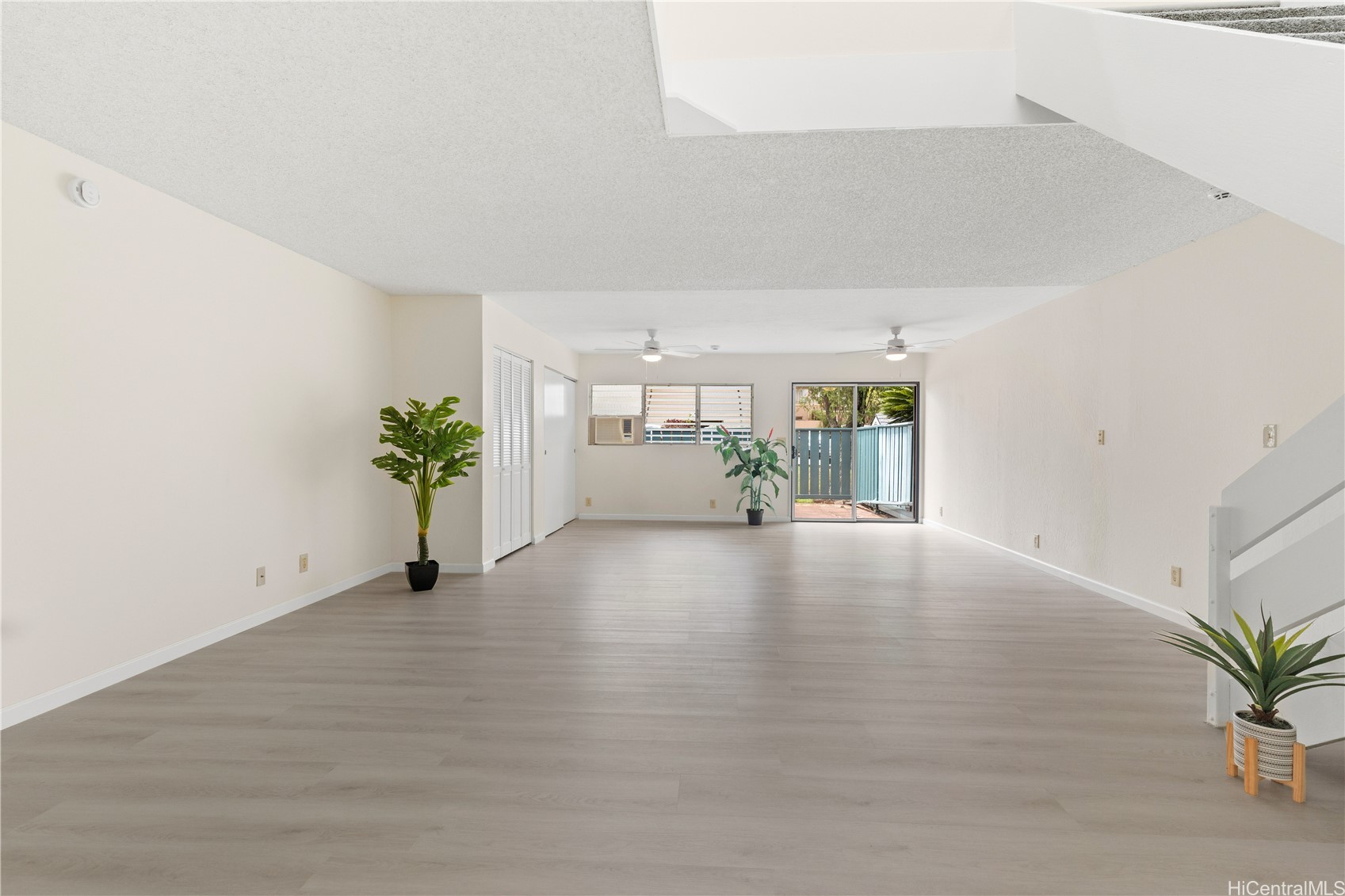 95-400 Hokukea Court 250 Property Photo