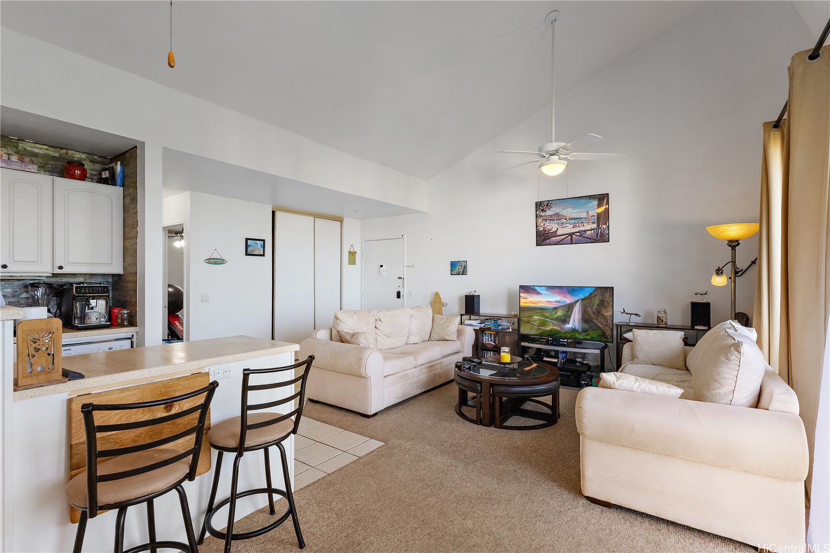 84-687 Ala Mahiku Street 27122c Property Photo 1