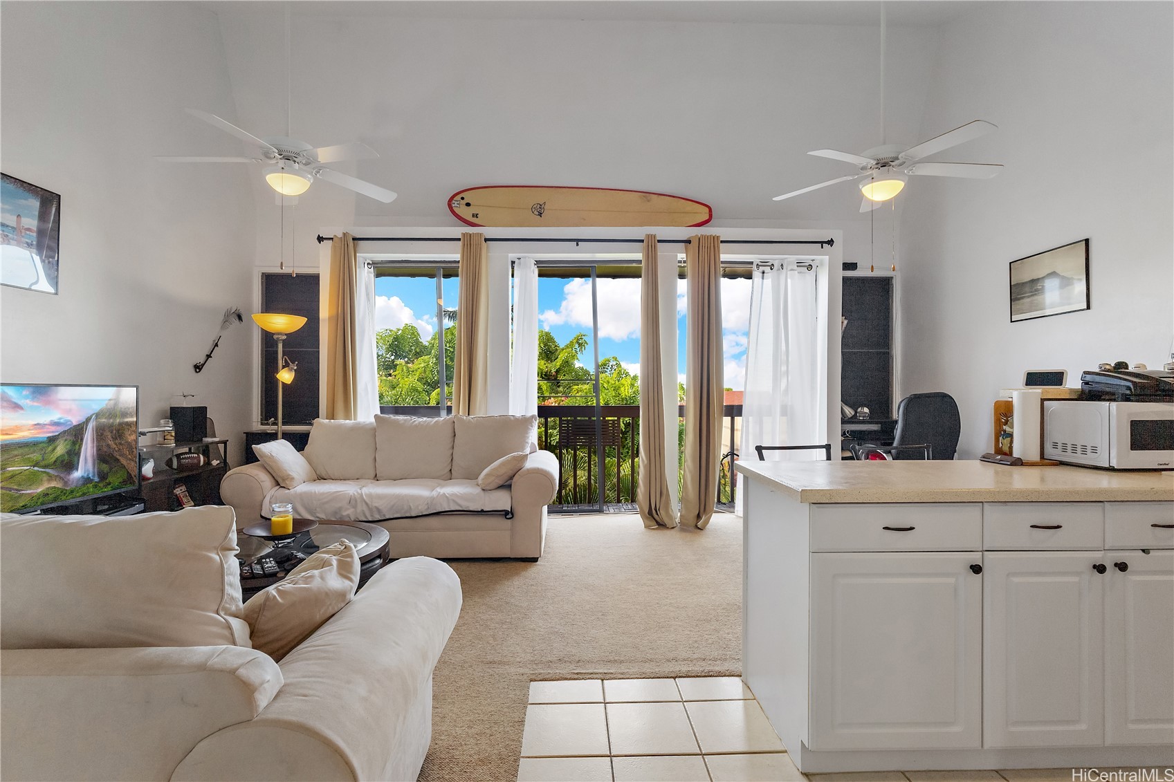 84-687 Ala Mahiku Street 27122c Property Photo 3