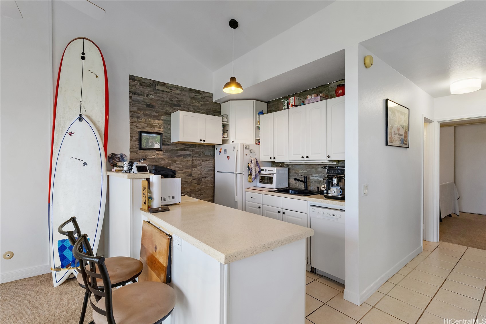 84-687 Ala Mahiku Street 27122c Property Photo 4