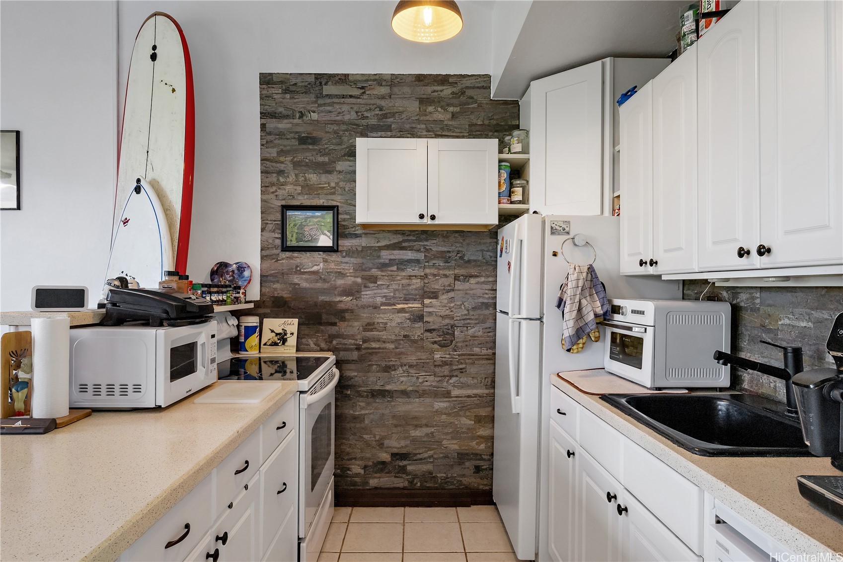 84-687 Ala Mahiku Street 27122c Property Photo 5