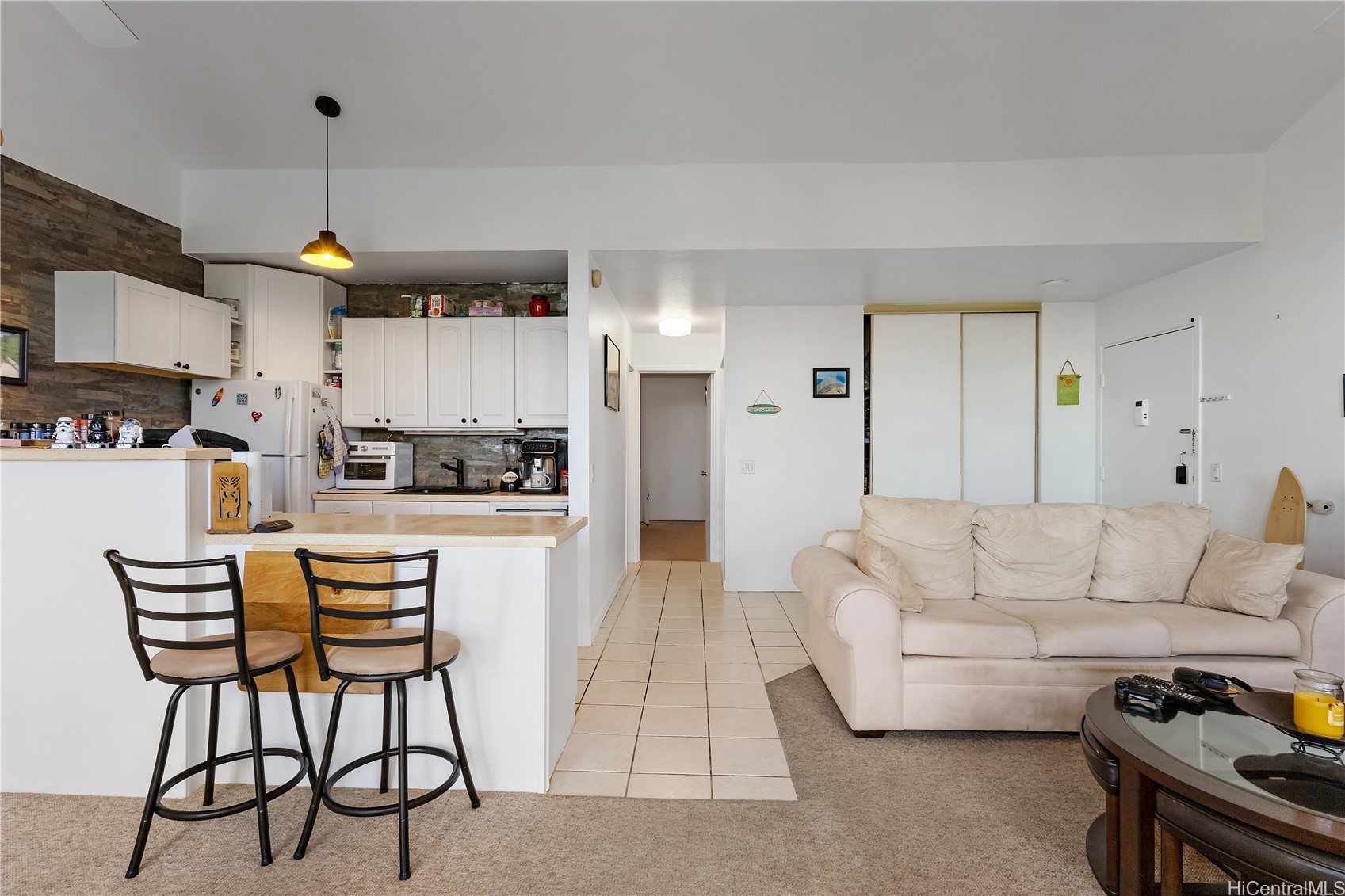 84-687 Ala Mahiku Street 27122c Property Photo 6