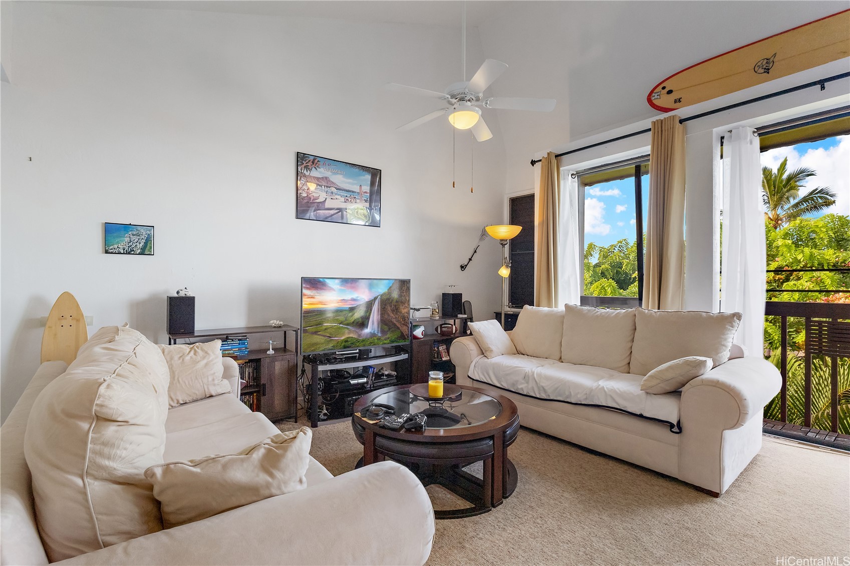 84-687 Ala Mahiku Street 27122c Property Photo 7