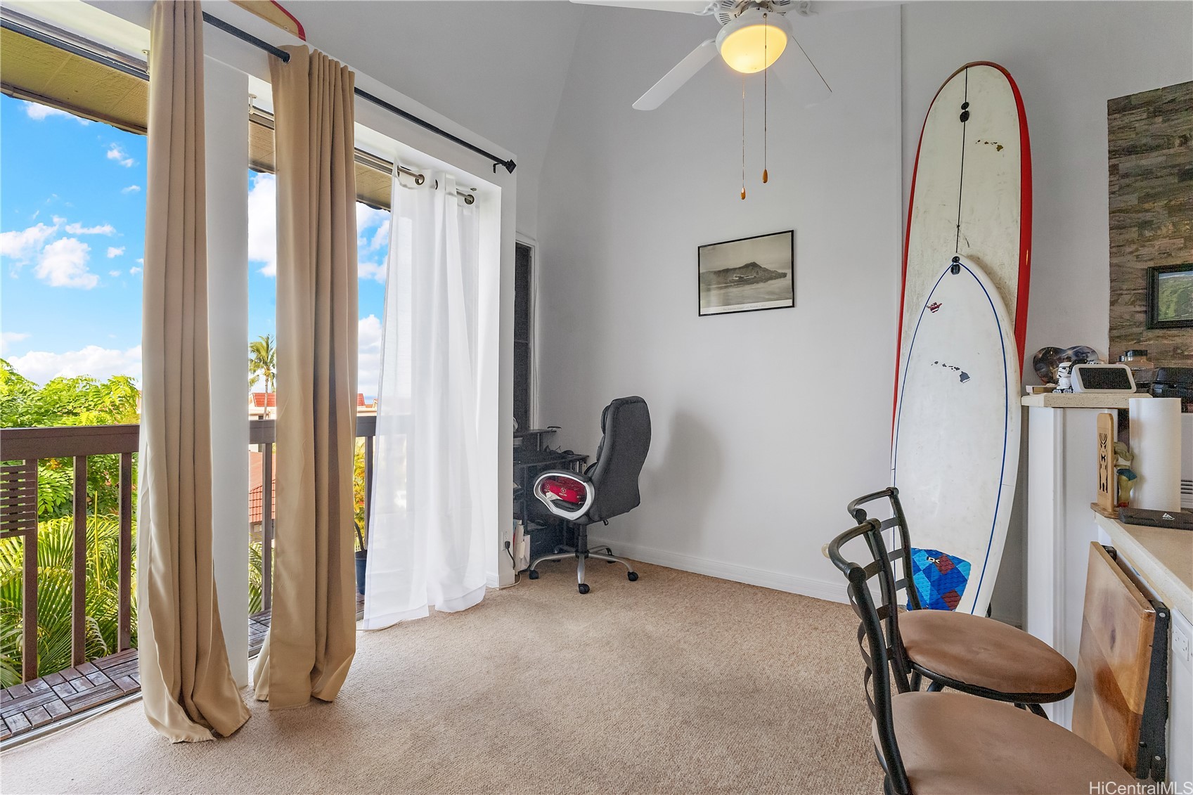 84-687 Ala Mahiku Street 27122c Property Photo 9