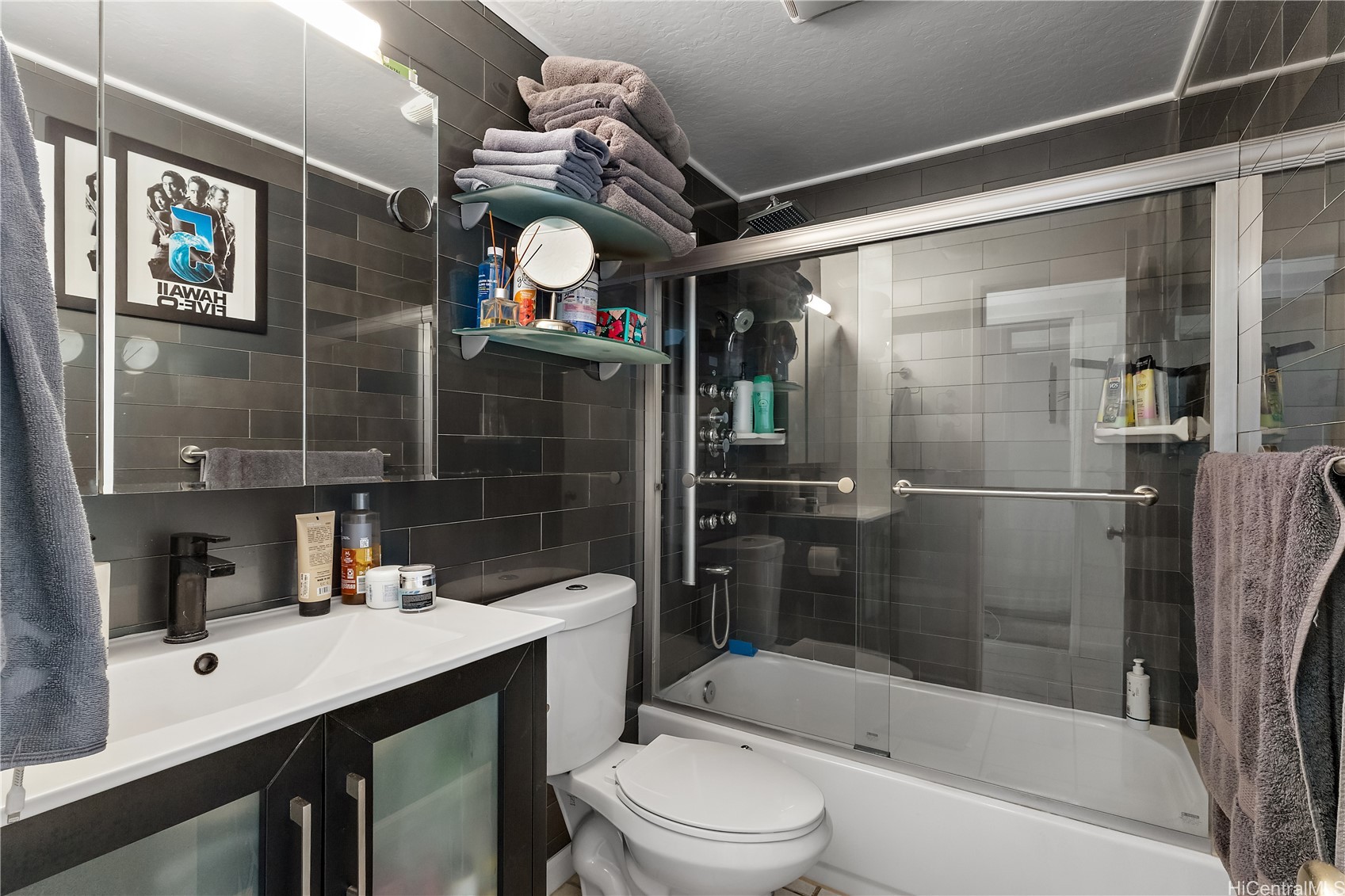 84-687 Ala Mahiku Street 27122c Property Photo 10