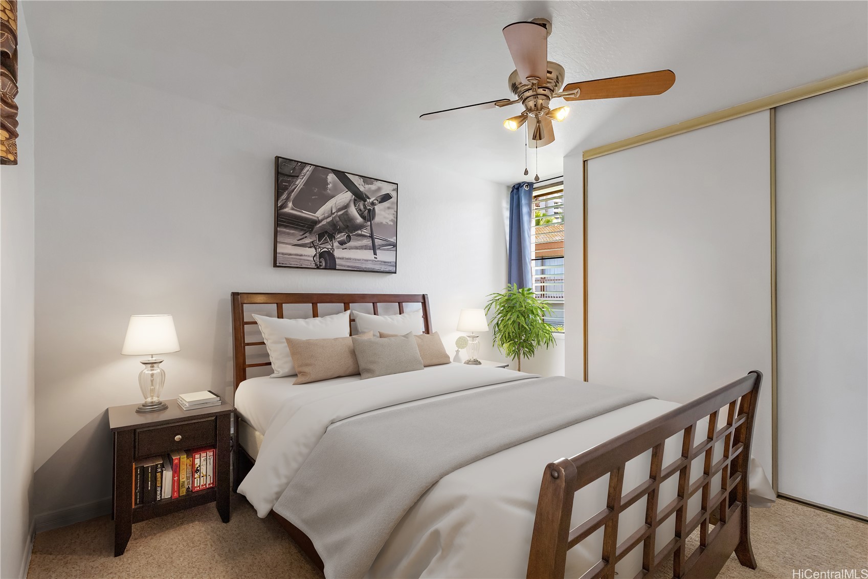 84-687 Ala Mahiku Street 27122c Property Photo 11