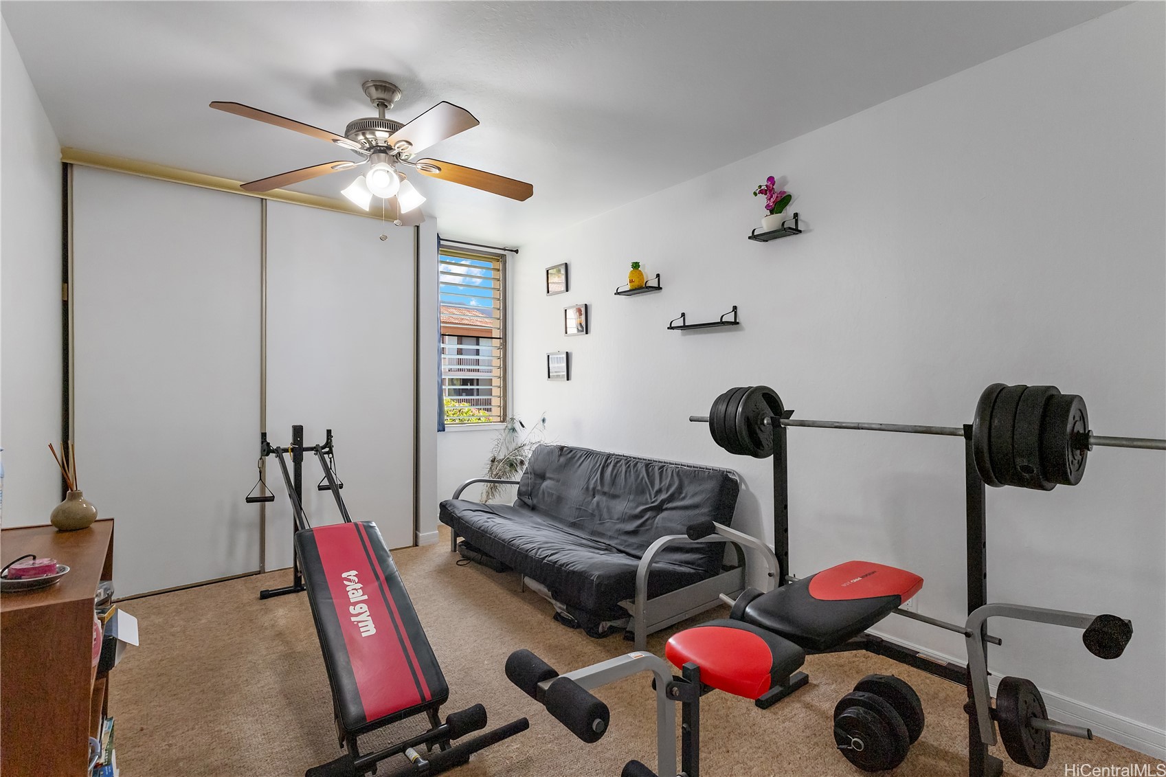 84-687 Ala Mahiku Street 27122c Property Photo 12