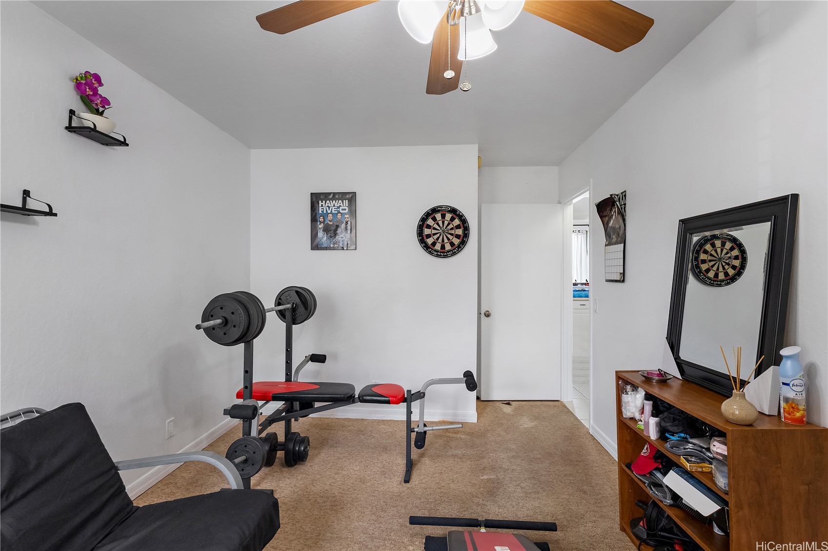 84-687 Ala Mahiku Street 27122c Property Photo 13