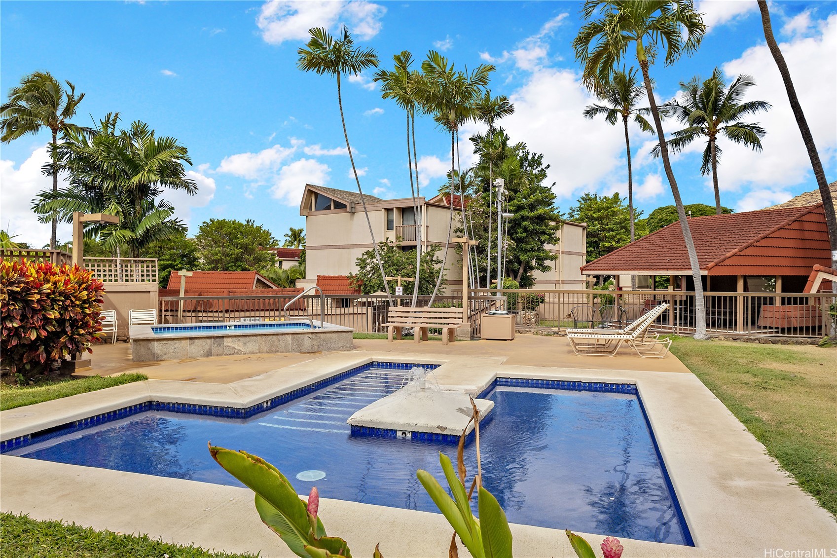 84-687 Ala Mahiku Street 27122c Property Photo 15