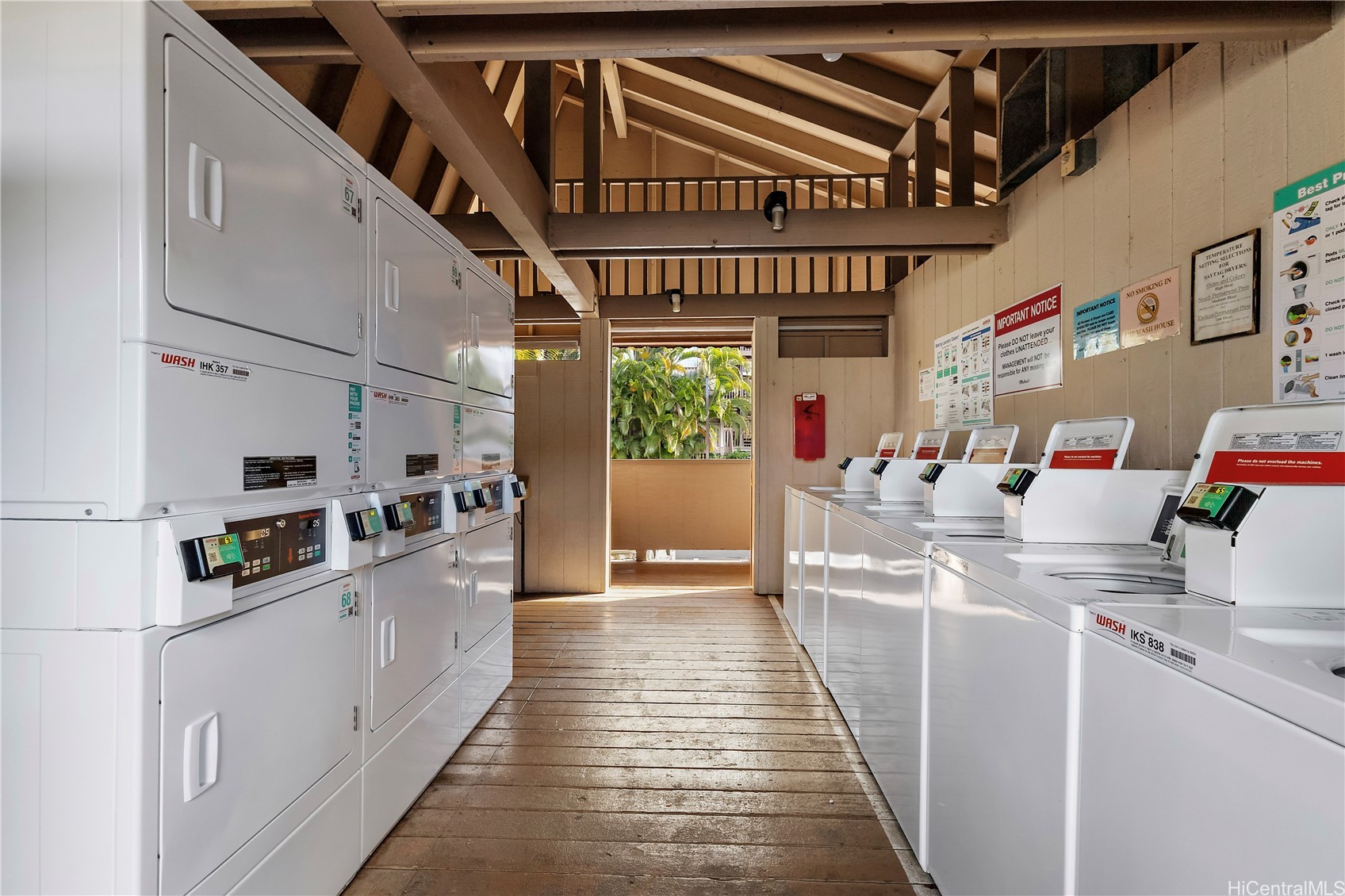 84-687 Ala Mahiku Street 27122c Property Photo 18