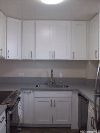 1634 Nuuanu Avenue 201 Property Photo 3