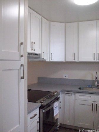 1634 Nuuanu Avenue 201 Property Photo 4