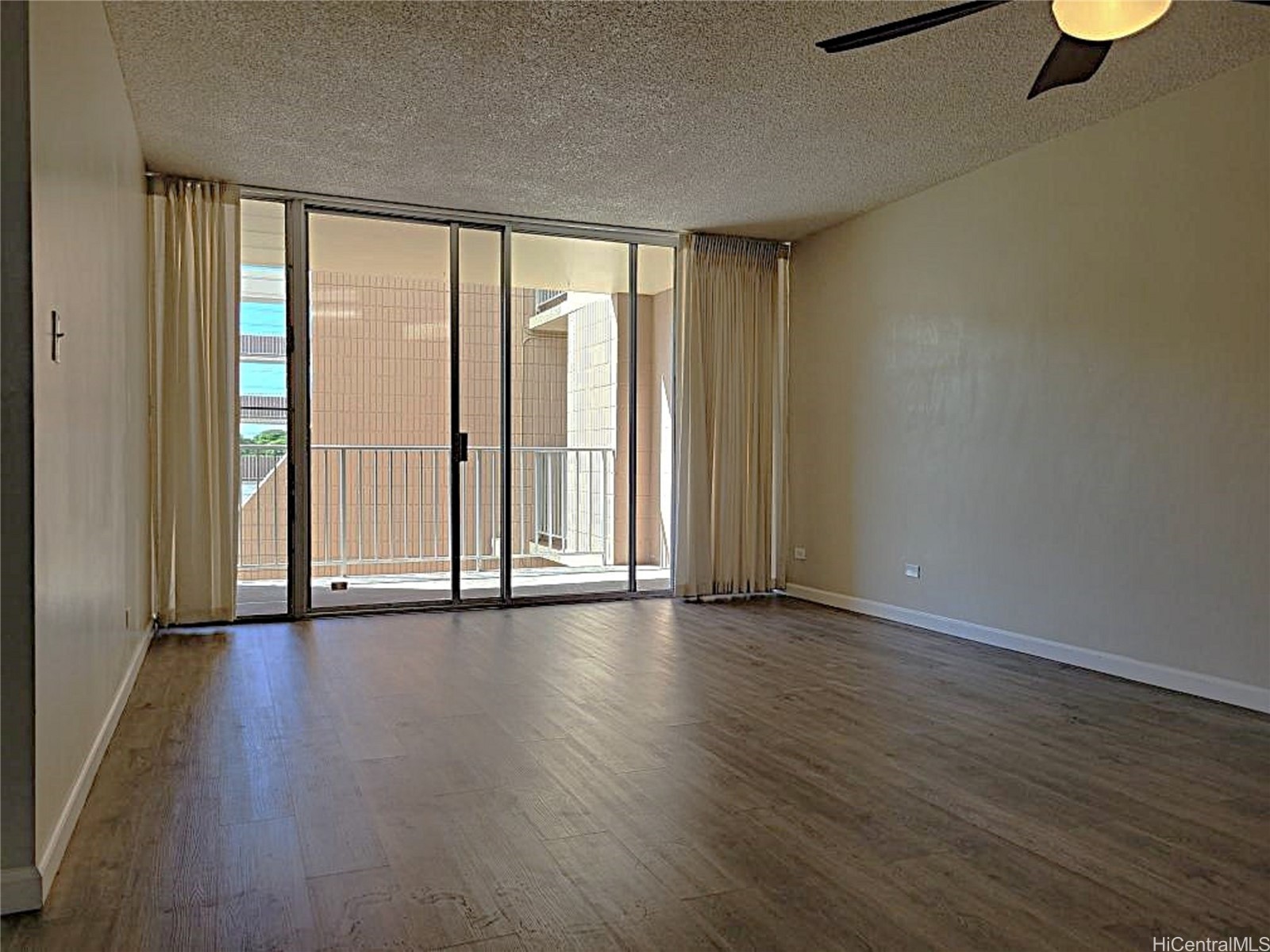 1634 Nuuanu Avenue 201 Property Photo 7