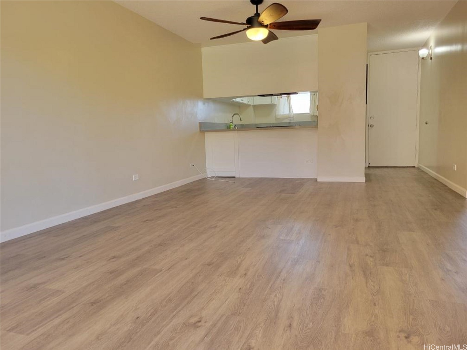 1634 Nuuanu Avenue 201 Property Photo 8