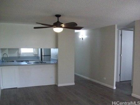 1634 Nuuanu Avenue 201 Property Photo 9