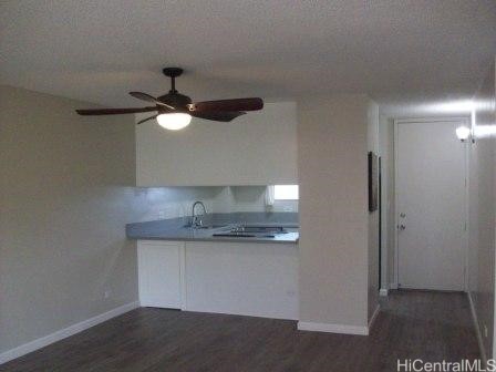 1634 Nuuanu Avenue 201 Property Photo 10