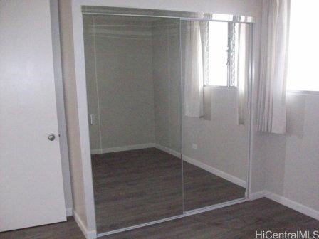 1634 Nuuanu Avenue 201 Property Photo 13